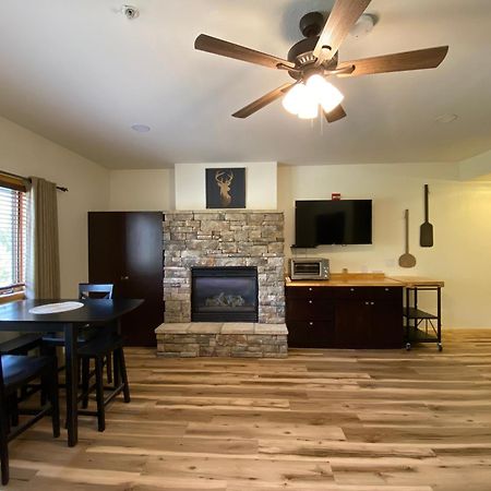 Gateway Lodge 5037 By Summitcove Lodging キーストーン エクステリア 写真